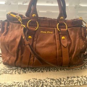 MIU MIU Bag
